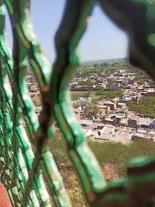 Sagunapur