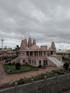 Limbdi