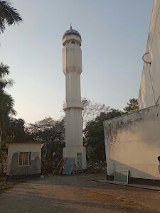 Biman Bangladesh Airlines City Office