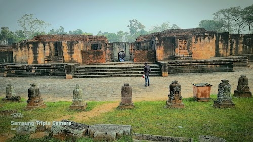 Ratnagiri