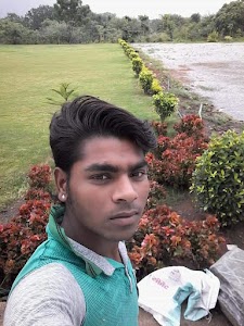 Sadher