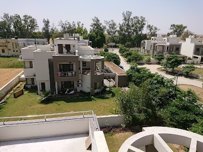 Garden Maintenance Service in Kota
