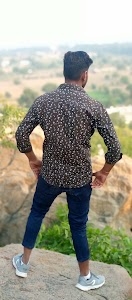 Manjeet Shekhawat