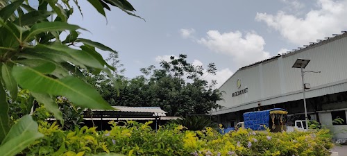 AVI Global Plast