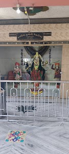 મેલડી માતા