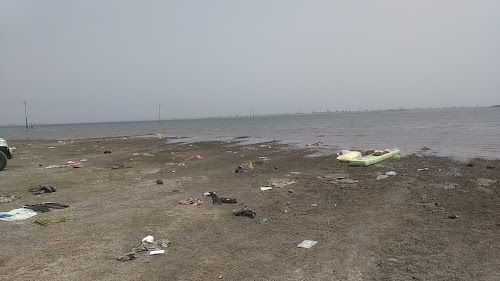 Phaltan River (फलटण नदी)