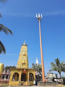Mahadev Temple