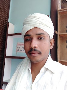 Mohd Salman ( Sonu Bhai )