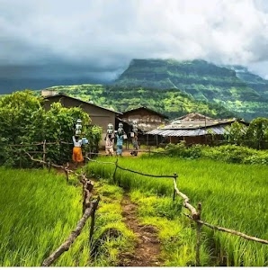 Kokan Nagar, Bhandup West