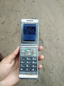 Lalit Kirana Store Chaturpur Shahjahanpur
