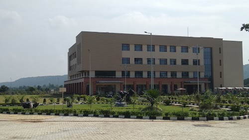 Bank of India