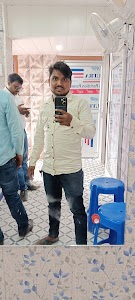 Kusiyargaon Power Grid