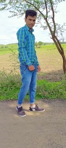 Dadwara