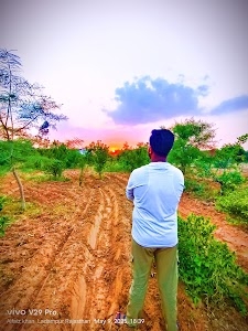 Pathan farm hose