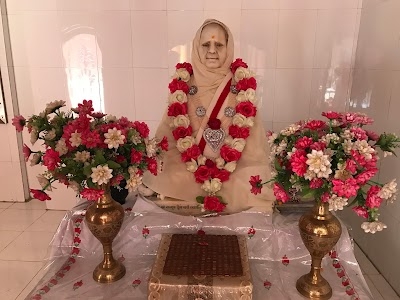 Prem Mandir