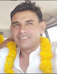 Mohan singh villages bubani