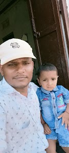 Vijay deyri jalkhera