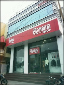 Raymond