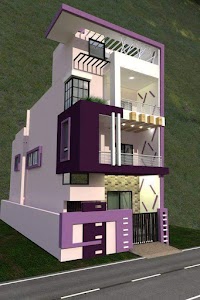 Sasni Gate Thana