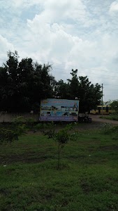 Balaji Prathmik Vidyalaya, Semi Eng.