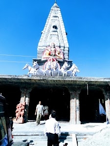Sumdrani