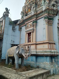 Narghat