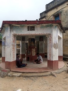 Village