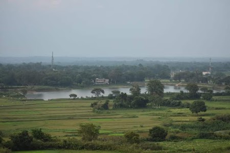 Berada