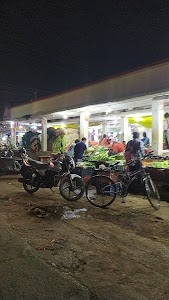 Sai Ssimran City