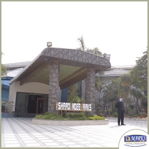 Dee Marks Hotel and Resorts