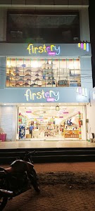 Firstcry.com Store Bathinda