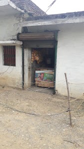 Shyam Kirana Store