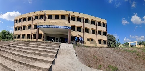 GOVERNMENT ITI, KASIA (M.), KUSHINAGAR [153]
