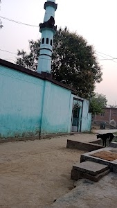 रेलवे स्टेशन गोरखपुर