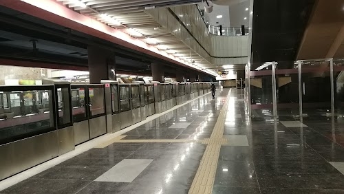 Shalimar Bagh