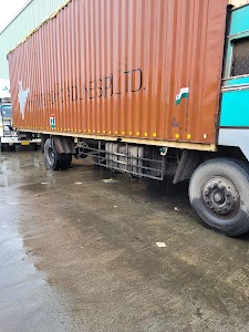 Haryana mewat dhaba