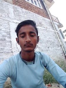 Chamarjana urf Dudhia