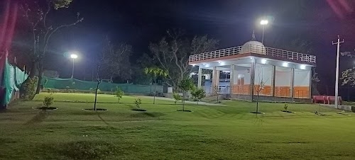 Hudina