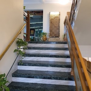 HOTEL SHREEMAYA RESIDENCY