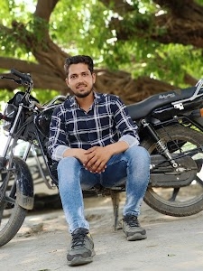 Sadullanagar