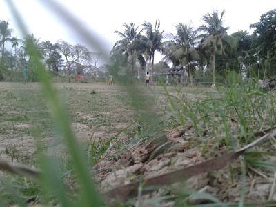 Chaitanyapur