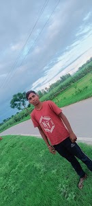 This is a Road to Kanpur Allahabad Expressway