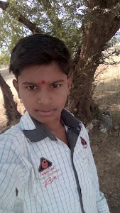 Raniganj