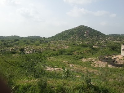 Sendara