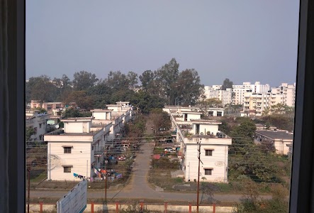 Hotel Holiday Hill