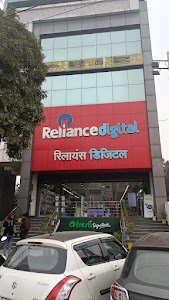 Reliance Digital