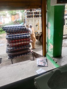 JP Bistar Bhandar, , Sector 26 Panchkula