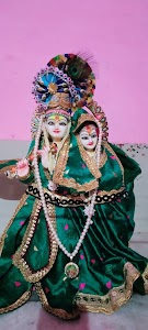Hiteshwar Mahadev Mandir