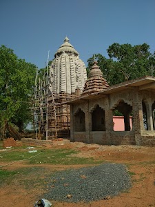 Adipura