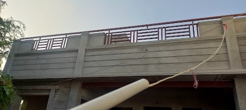 Jangir Bhawan
